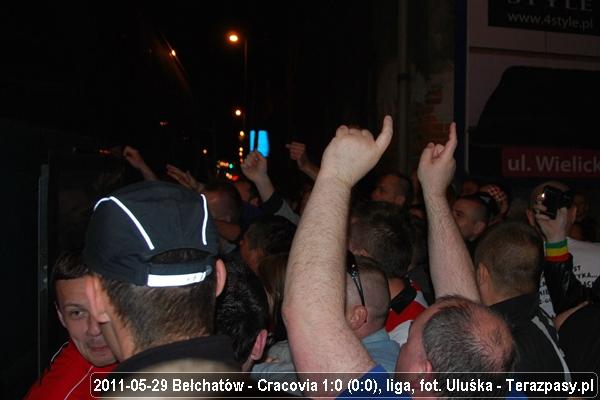 2011-05-29-oe-gks belchatow-cracovia-u_9774_600