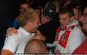 2011-05-29-oe-gks belchatow-cracovia-u_9778_600