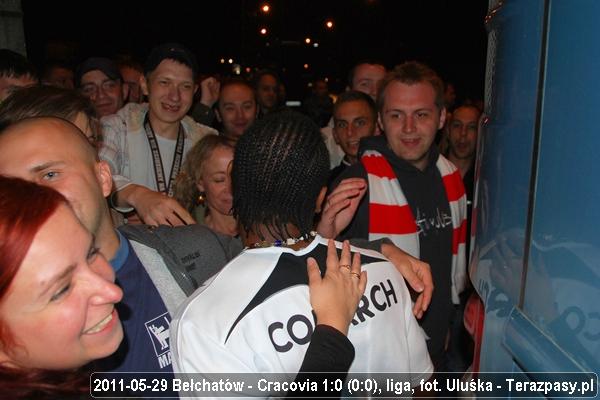 2011-05-29-oe-gks belchatow-cracovia-u_9781_600