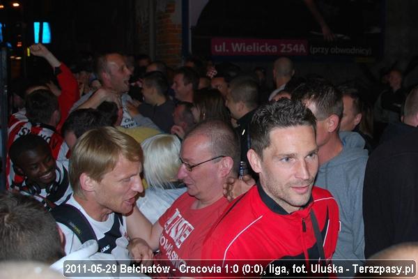 2011-05-29-oe-gks belchatow-cracovia-u_9783_600