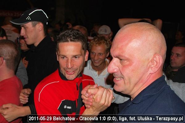 2011-05-29-oe-gks belchatow-cracovia-u_9785_600