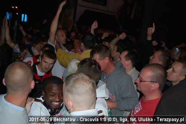 2011-05-29-oe-gks belchatow-cracovia-u_9788_600