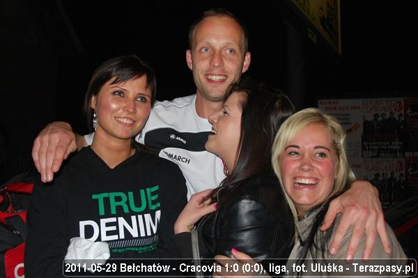 2011-05-29-oe-gks belchatow-cracovia-u_9798_600
