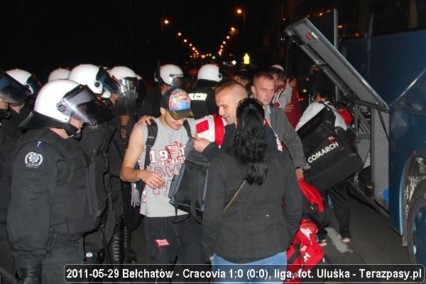 2011-05-29-oe-gks belchatow-cracovia-u_9805_600