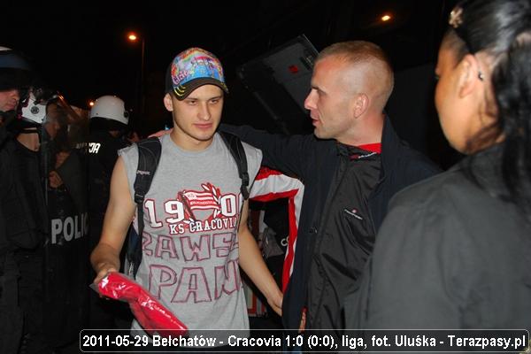 2011-05-29-oe-gks belchatow-cracovia-u_9806_600