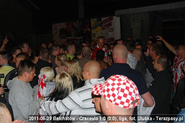 2011-05-29-oe-gks belchatow-cracovia-u_9812_600
