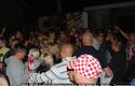 2011-05-29-oe-gks belchatow-cracovia-u_9812_600