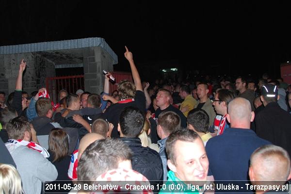 2011-05-29-oe-gks belchatow-cracovia-u_9814_600