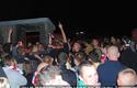 2011-05-29-oe-gks belchatow-cracovia-u_9814_600