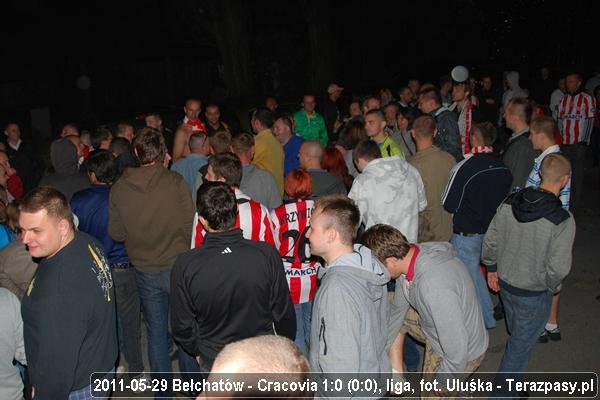 2011-05-29-oe-gks belchatow-cracovia-u_9818_600