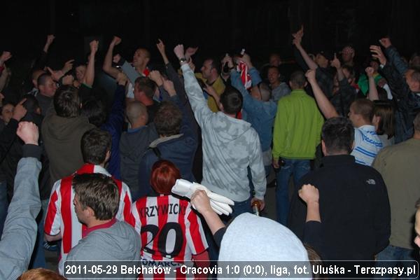 2011-05-29-oe-gks belchatow-cracovia-u_9821_600
