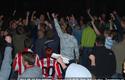 2011-05-29-oe-gks belchatow-cracovia-u_9821_600