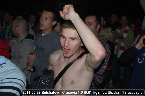 2011-05-29-oe-gks belchatow-cracovia-u_9826_600