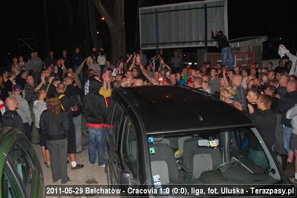 2011-05-29-oe-gks belchatow-cracovia-u_9828_600