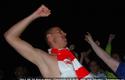 2011-05-29-oe-gks belchatow-cracovia-u_9836_600