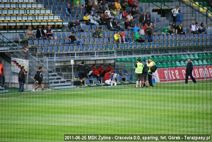 2011-06-25-zylina-cracovia-gorek-01