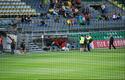 2011-06-25-zylina-cracovia-gorek-01