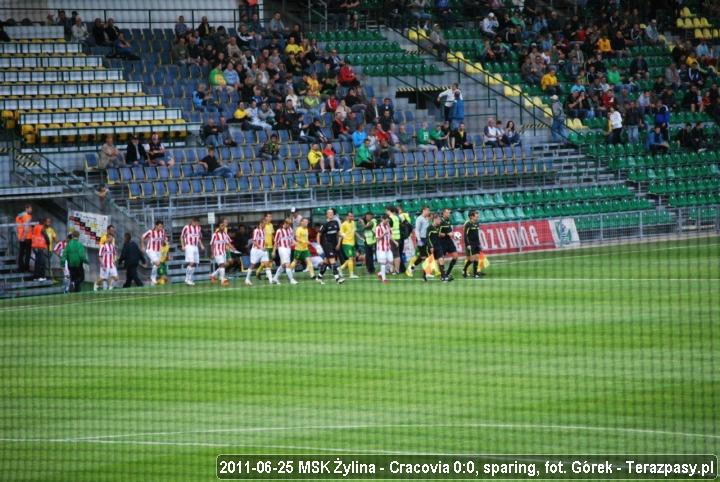 2011-06-25-zylina-cracovia-gorek-02