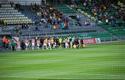 2011-06-25-zylina-cracovia-gorek-02