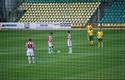 2011-06-25-zylina-cracovia-gorek-03