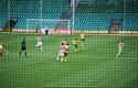 2011-06-25-zylina-cracovia-gorek-04