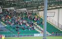 2011-06-25-zylina-cracovia-gorek-07