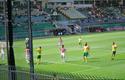 2011-06-25-zylina-cracovia-gorek-08