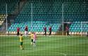 2011-06-25-zylina-cracovia-gorek-11