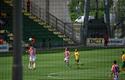 2011-06-25-zylina-cracovia-gorek-13