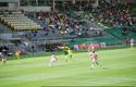 2011-06-25-zylina-cracovia-gorek-14