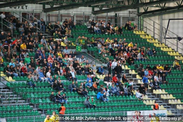 2011-06-25-zylina-cracovia-gorek-15
