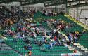 2011-06-25-zylina-cracovia-gorek-15