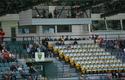2011-06-25-zylina-cracovia-gorek-16