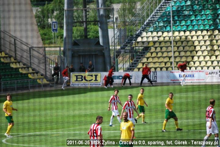 2011-06-25-zylina-cracovia-gorek-17