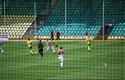 2011-06-25-zylina-cracovia-gorek-18