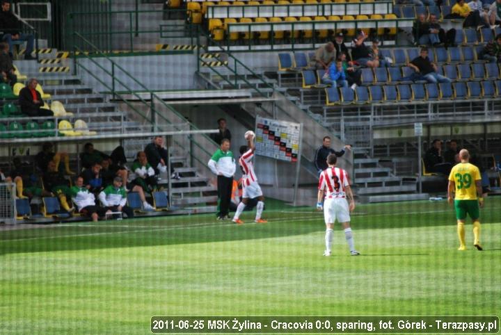 2011-06-25-zylina-cracovia-gorek-19