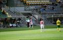 2011-06-25-zylina-cracovia-gorek-19