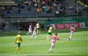 2011-06-25-zylina-cracovia-gorek-20