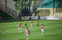 2011-06-25-zylina-cracovia-gorek-21