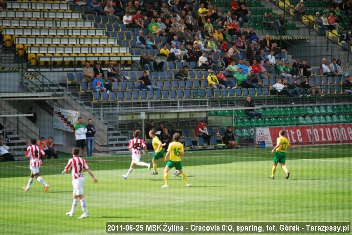 2011-06-25-zylina-cracovia-gorek-22