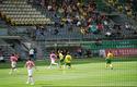 2011-06-25-zylina-cracovia-gorek-22