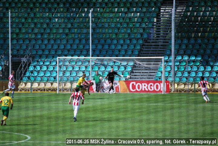 2011-06-25-zylina-cracovia-gorek-25