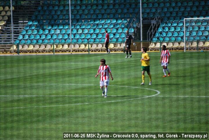 2011-06-25-zylina-cracovia-gorek-26