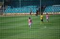 2011-06-25-zylina-cracovia-gorek-26