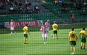 2011-06-25-zylina-cracovia-gorek-28