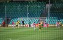 2011-06-25-zylina-cracovia-gorek-31