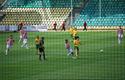 2011-06-25-zylina-cracovia-gorek-33