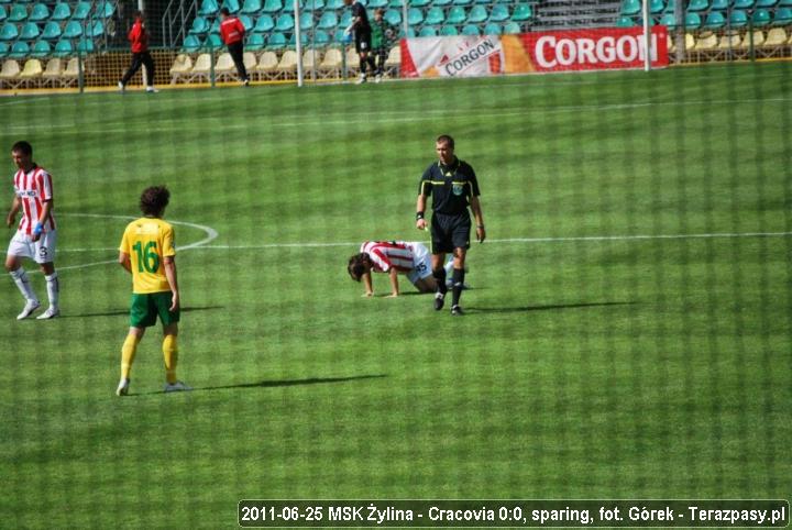 2011-06-25-zylina-cracovia-gorek-34