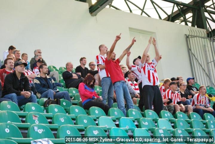 2011-06-25-zylina-cracovia-gorek-35