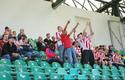 2011-06-25-zylina-cracovia-gorek-35